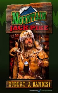 Baixar Mountain jack pike pdf, epub, eBook