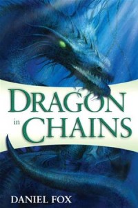 Baixar Dragon in chains pdf, epub, eBook