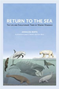 Baixar Return to the sea pdf, epub, eBook