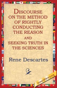 Baixar Discourse on the method of rightly… pdf, epub, eBook