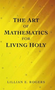 Baixar Art of mathematics for living holy, the pdf, epub, eBook