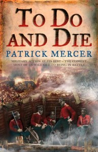 Baixar To do and die pdf, epub, eBook