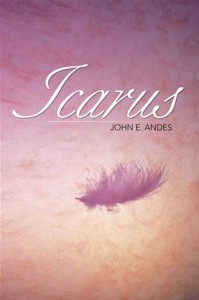Baixar Icarus pdf, epub, eBook