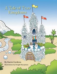 Baixar Tale of two kingdoms, a pdf, epub, eBook