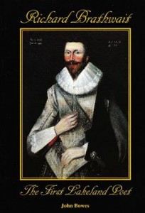 Baixar Richard brathwait the first lakeland poet pdf, epub, eBook