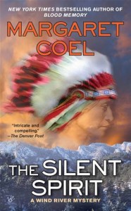 Baixar Silent spirit, the pdf, epub, eBook