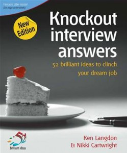 Baixar Knockout interview answers pdf, epub, eBook