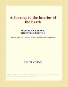 Baixar Journey to the interior of the earth pdf, epub, eBook