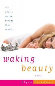 Baixar Waking beauty pdf, epub, eBook