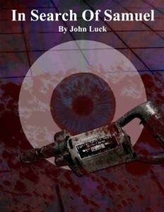 Baixar In search of samuel pdf, epub, eBook
