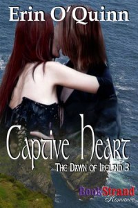 Baixar Captive heart pdf, epub, eBook