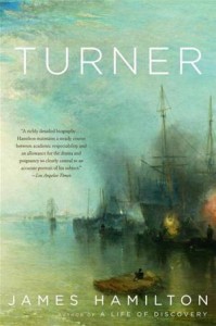 Baixar Turner pdf, epub, eBook