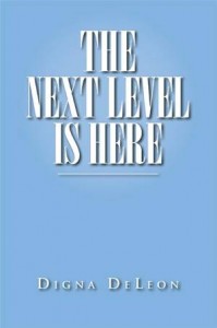 Baixar Next level is here, the pdf, epub, eBook