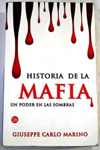 Baixar Historia de la mafia pdf, epub, eBook