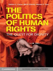 Baixar Politics of human rights, the pdf, epub, eBook