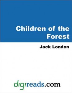 Baixar Children of the frost pdf, epub, eBook