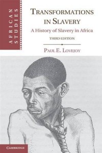 Baixar Transformations in slavery pdf, epub, eBook
