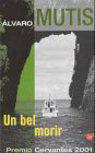 Baixar Bel morir, un pdf, epub, eBook