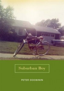 Baixar Suburban boy pdf, epub, eBook