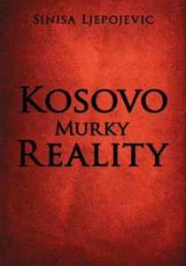 Baixar Kosovo murky reality pdf, epub, eBook