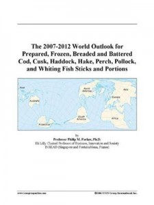 Baixar 2007-2012 world outlook for prepared, pdf, epub, eBook
