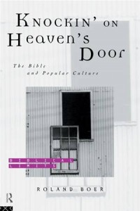 Baixar Knockin’ on heaven’s door pdf, epub, eBook