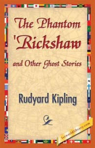 Baixar Phantom ‘rickshaw and other ghost stories, the pdf, epub, eBook