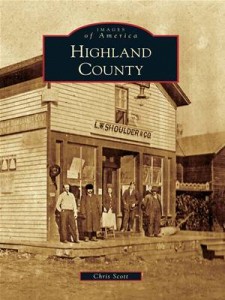 Baixar Highland county pdf, epub, eBook