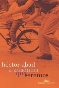 Baixar Ausencia que seremos, a pdf, epub, eBook