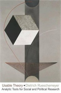 Baixar Usable theory: analytic tools for social and pdf, epub, eBook