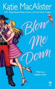 Baixar Blow me down pdf, epub, eBook