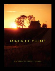 Baixar Mindside poems pdf, epub, eBook