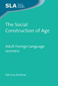 Baixar Social construction of age, the pdf, epub, eBook