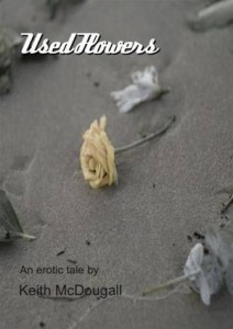 Baixar Used flowers pdf, epub, eBook