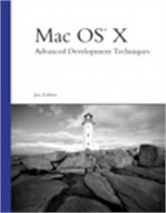 Baixar Mac os x advanced development techniques pdf, epub, eBook