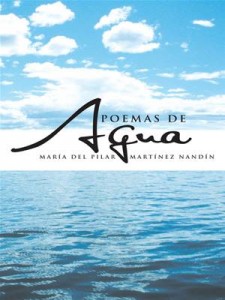 Baixar Poemas de agua pdf, epub, eBook
