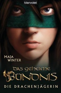 Baixar Drachenjagerin 2, die pdf, epub, eBook