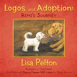 Baixar Logos and adoption: remi’s journey pdf, epub, eBook