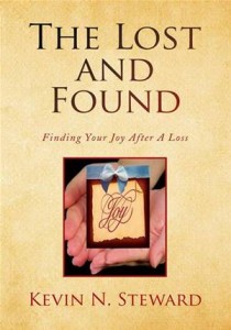 Baixar Lost and found, the pdf, epub, eBook