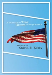 Baixar Transplanted tree grows in the panhandle, a pdf, epub, eBook