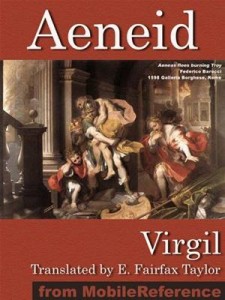 Baixar Aeneid (mobi classics), the pdf, epub, eBook