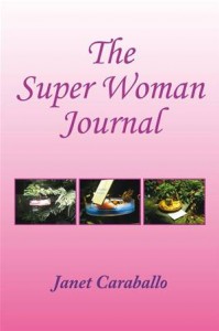 Baixar Super woman’s journal for managing your day, the pdf, epub, eBook