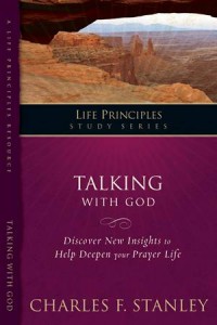 Baixar Talking with god pdf, epub, eBook
