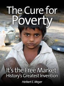 Baixar Cure for poverty, the pdf, epub, eBook