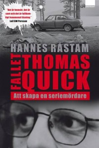 Baixar Fallet thomas quick pdf, epub, eBook
