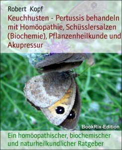 Baixar Keuchhusten – pertussis behandeln mit pdf, epub, eBook