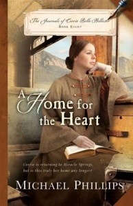 Baixar Home for the heart, a pdf, epub, eBook