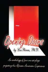 Baixar Opening doors pdf, epub, eBook