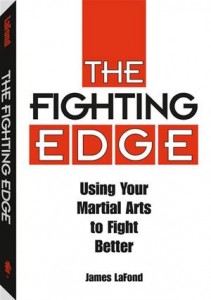 Baixar Fighting edge: using your martial arts to fight pdf, epub, eBook