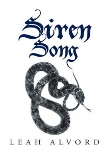 Baixar Siren song pdf, epub, eBook
